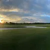 patricksrocha