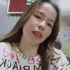 ly886279322