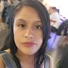 idelsa_07