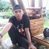 bin002269443