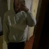 riosjuniorr
