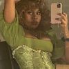 antoinetta.m