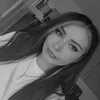 Tamsin