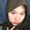 monnaa_97