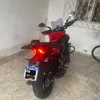 felipedavsj