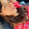 adrianacasares_