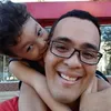 felipedomingues056