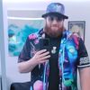 bobbybalboa95