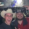 wadegross778