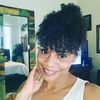 reginawilliams47