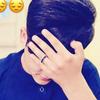 naseer__afridi5