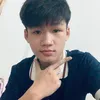 truongnechh