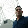 dimais0