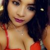 judithcoronado07
