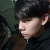 tizianox79