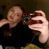 laurenmcquay