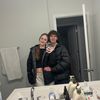 dayne_harloff10