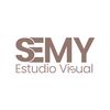 semy_estudiovisual