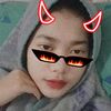 inisial_____f