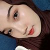 vniaaaa_13