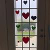 lovesgiraffes59