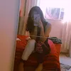 _lorenao_