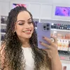 suellensnicacio