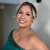 lorenaasales__
