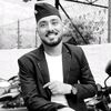 dhruvnepali4