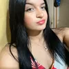 raycavr