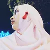 afifadwiputrierahayu