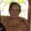 tracyblueeyes51