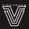 VIBESBAGS