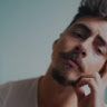 eduardoiriarte0