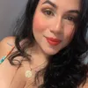 paulahartt