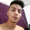 santi_df22