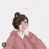 daune_._