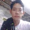 molohokyey