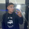 josue_cruz777