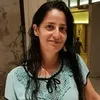leilaleiloka