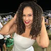0_0michellefeijo