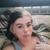 unknownbud420