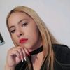 mayrajorge3