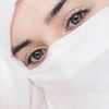 adilahghanti2