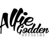 alfie.godden