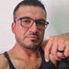 stefanmedina1