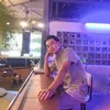 leeminthree