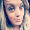 sam_lynn_