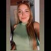 emilyvillegas02