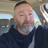 joe_ham_
